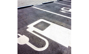 Photovoltaik: Welche Möglichkeiten bieten Elektrofahrzeuge?