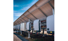 Wie wählt man einen Solar-Wechselrichter aus?