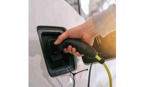 2040 werden Elektroautos 35% der Verkäufe ausmachen 2040 werden Elektroautos 35% der Verkäufe ausmachen