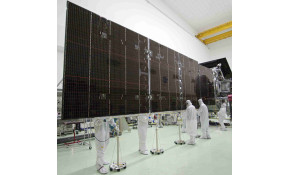 Vom Silizium zu Solarmodulen: Welcher Umwandlungsprozess?