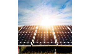 Vorteile der Photovoltaik: Wirtschaft, Umwelt und Souveränität Vorteile der Photovoltaik: Wirtschaft, Umwelt und Souveränität